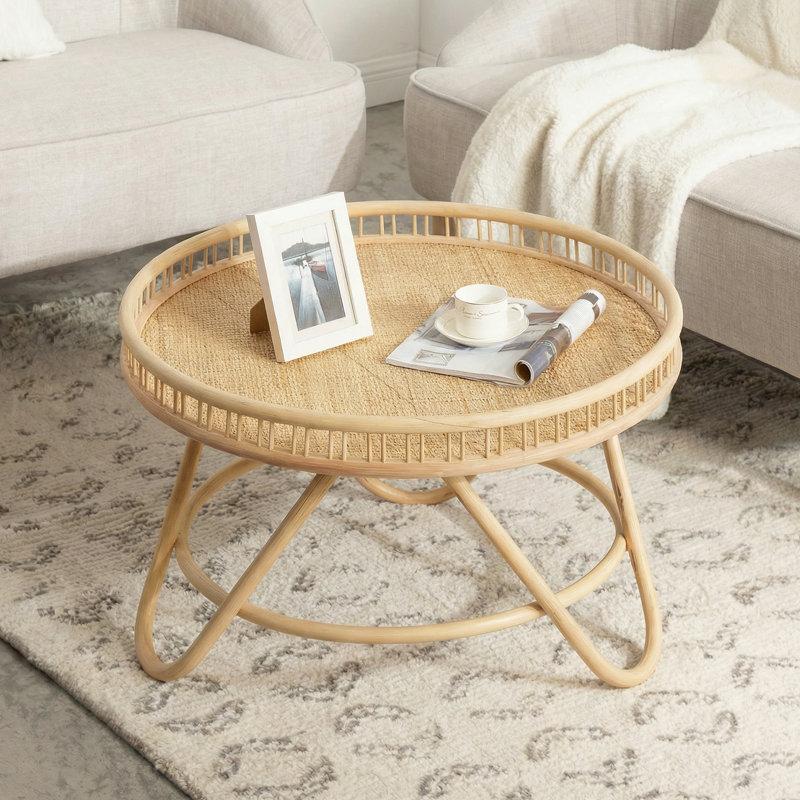 Designer Coffee Table
