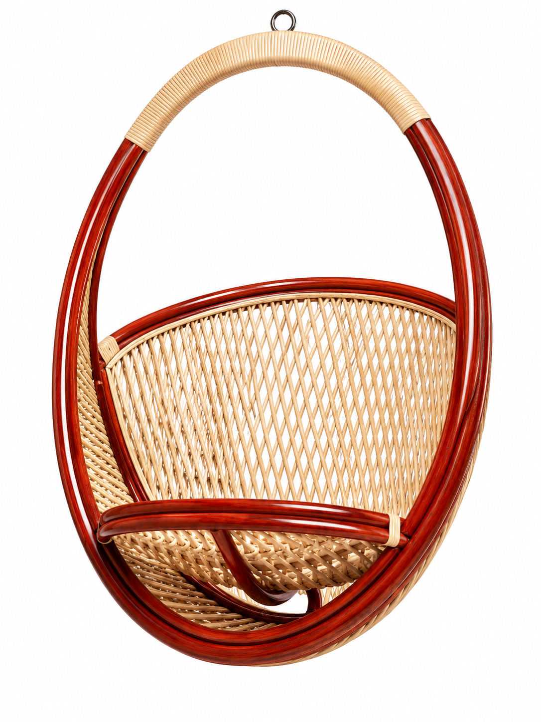 Heritage Hanging Swing