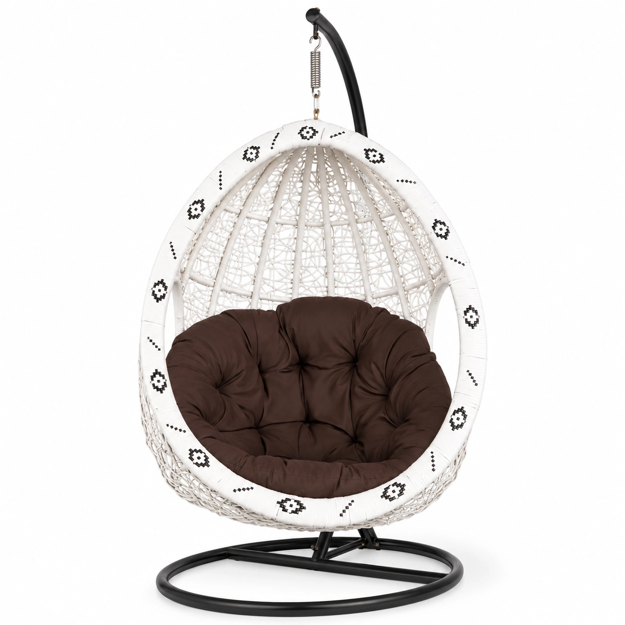Designer Cafe Swing