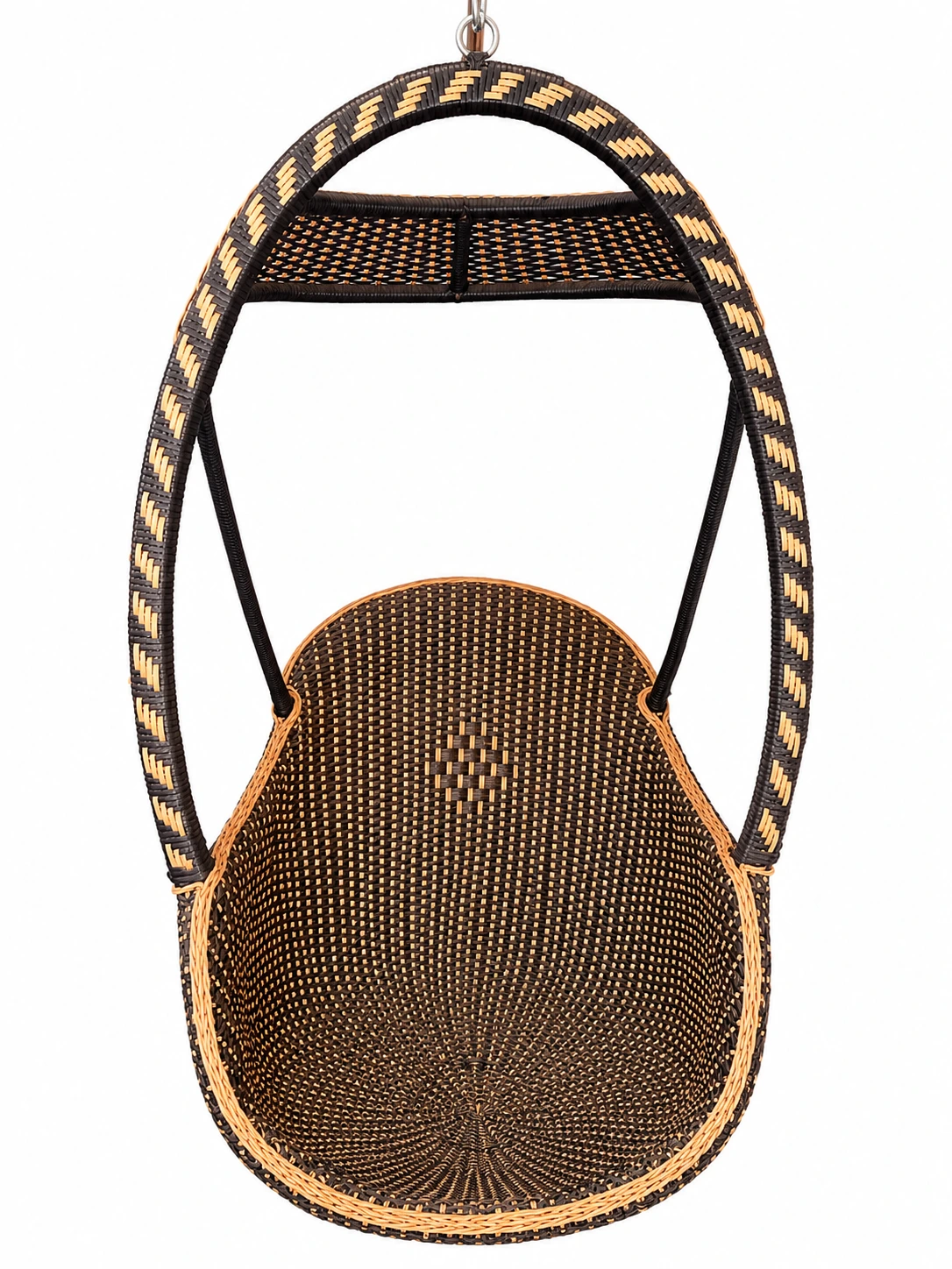 Prestige Woven Designer Hanging Swing JHULAA