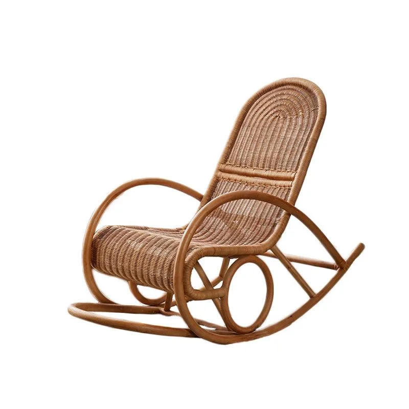 Maharaja Relax Chair