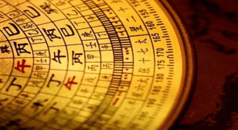 Tử vi là gì? Tìm hiểu về khoa học tử vi phương Đông