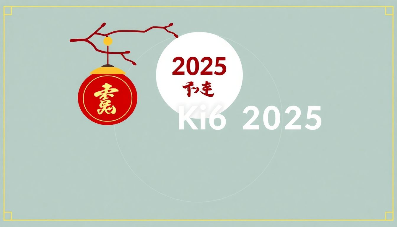Chỉ dẫn phong thủy cho tuổi Kỷ Dậu năm 2025