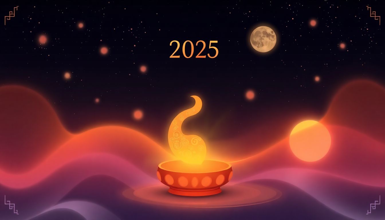Tử Vi Tuổi Nhâm Thân Năm 2025: Dự Đoán Vận Mệnh và Cơ Hội