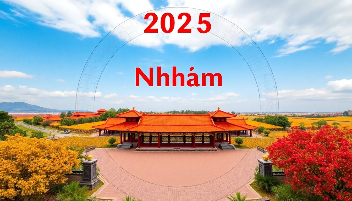 Tử Vi Tuổi Nhâm Ngọ Năm 2025: Điểm Mặt Những Thách Thức và Cơ Hội