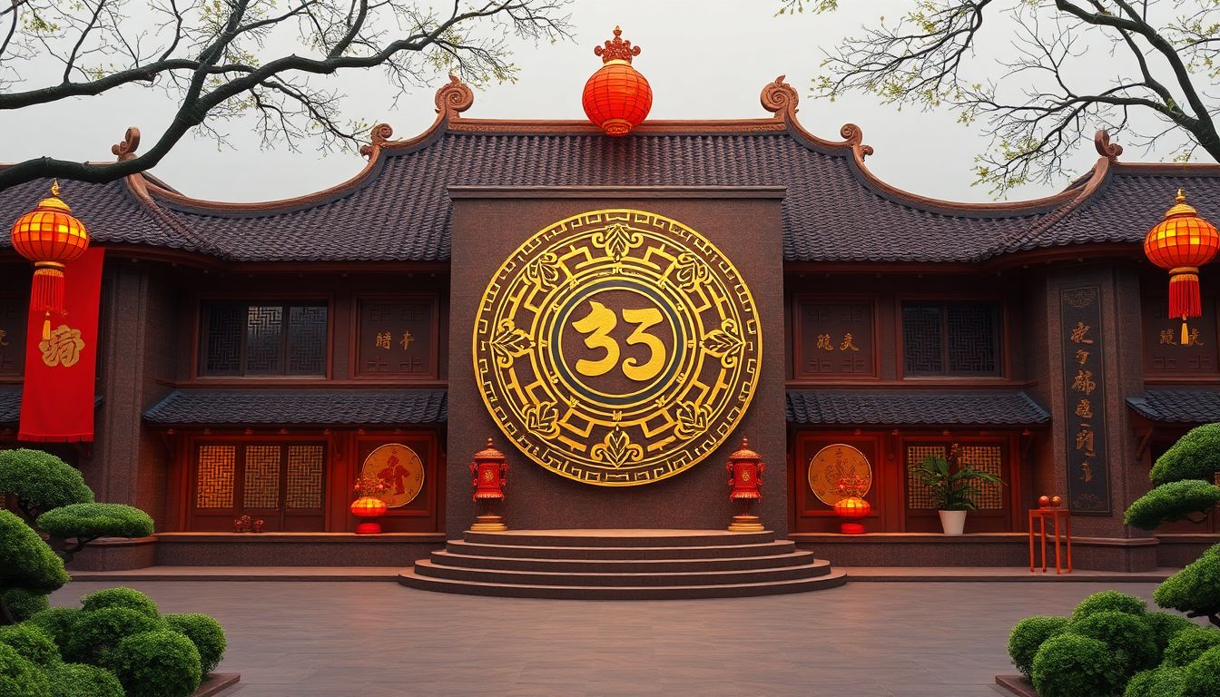 Dự đoán vận mệnh tuổi Mậu Thìn năm 2025