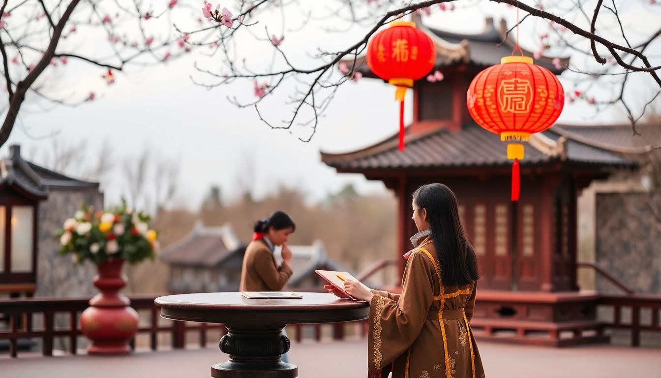 Tử Vi Tuổi Nhâm Thân Năm 2025: Tài Lộc và Tình Cảm