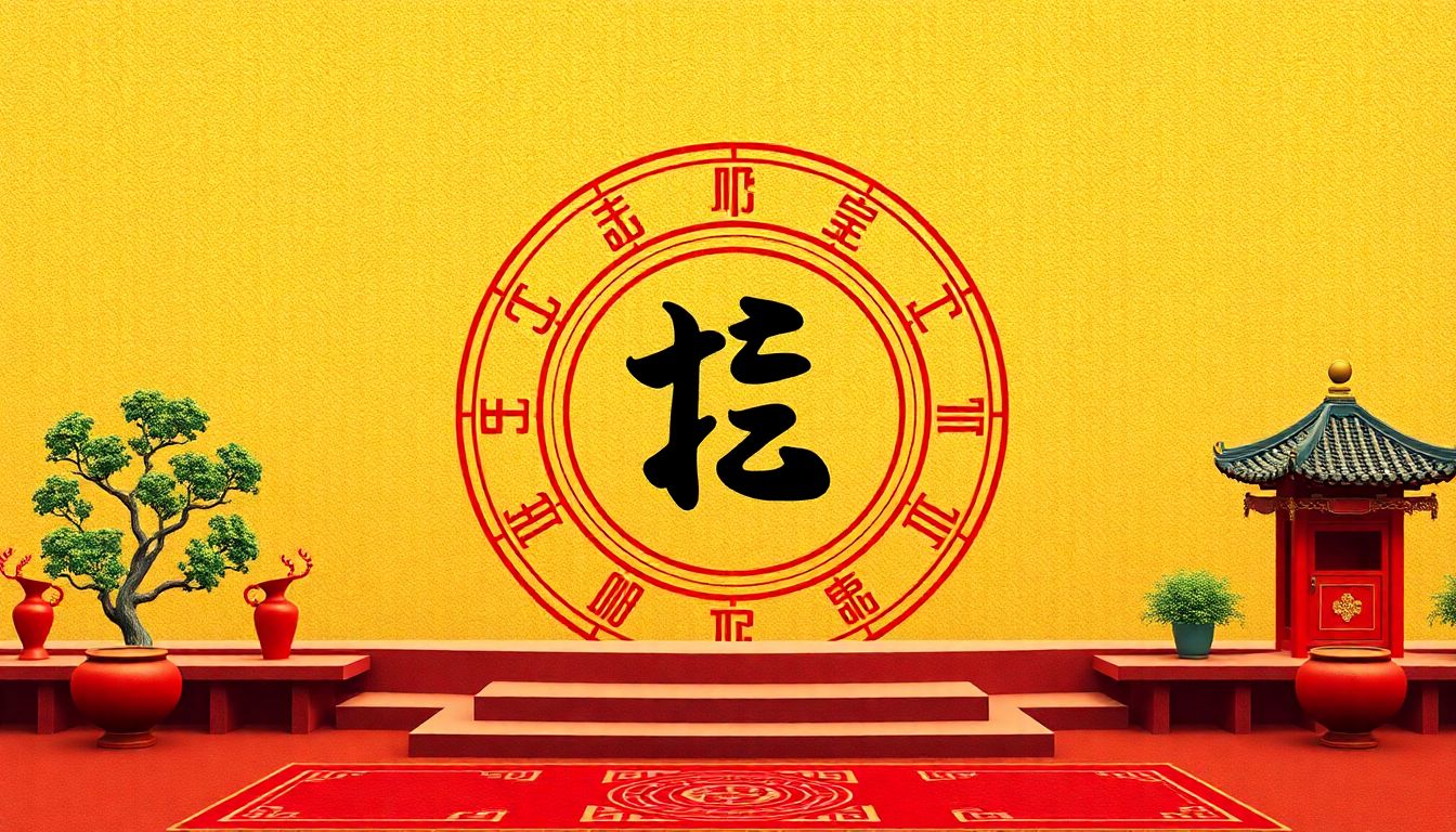 Tử Vi Tuổi Mậu Dần Năm 2025: Đánh Giá Các Dịp May và Thử Thách