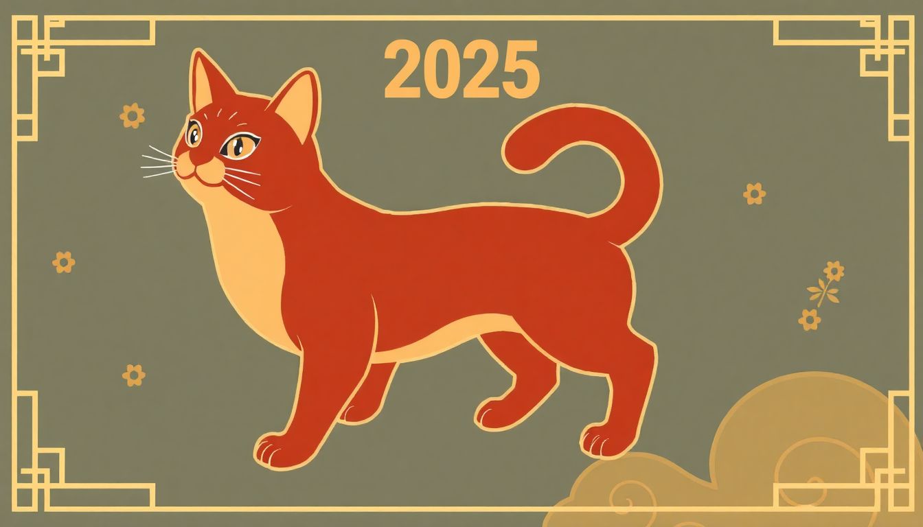 Tử Vi Tuổi Đinh Mão Năm 2025: Thành Công và Thách Thức