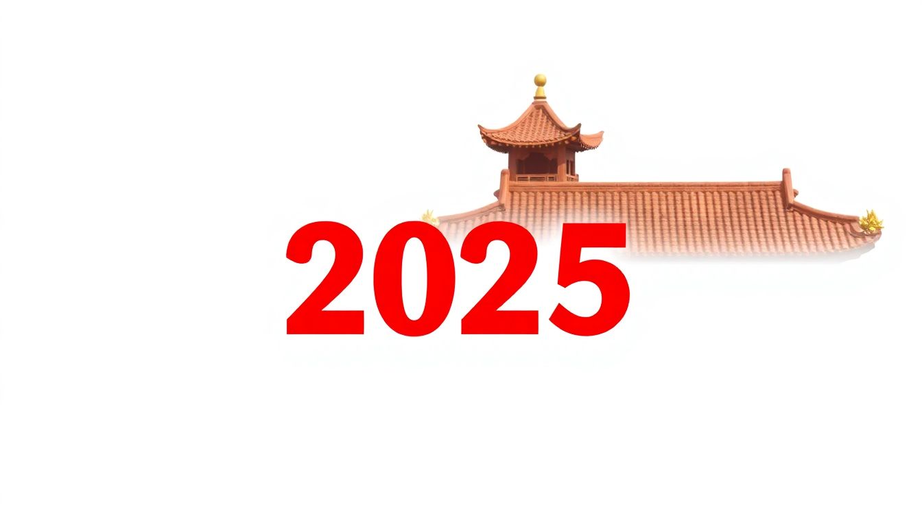 Tử Vi Tuổi Nhâm Ngọ Năm 2025: Dự Đoán và Định Hướng
