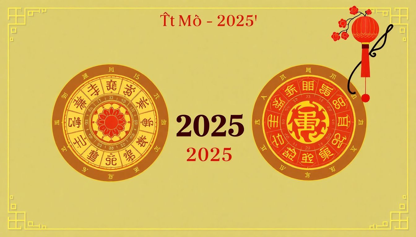 Tử Vi Tuổi Ất Mão Năm 2025: Tài Lộc và Vận Mệnh