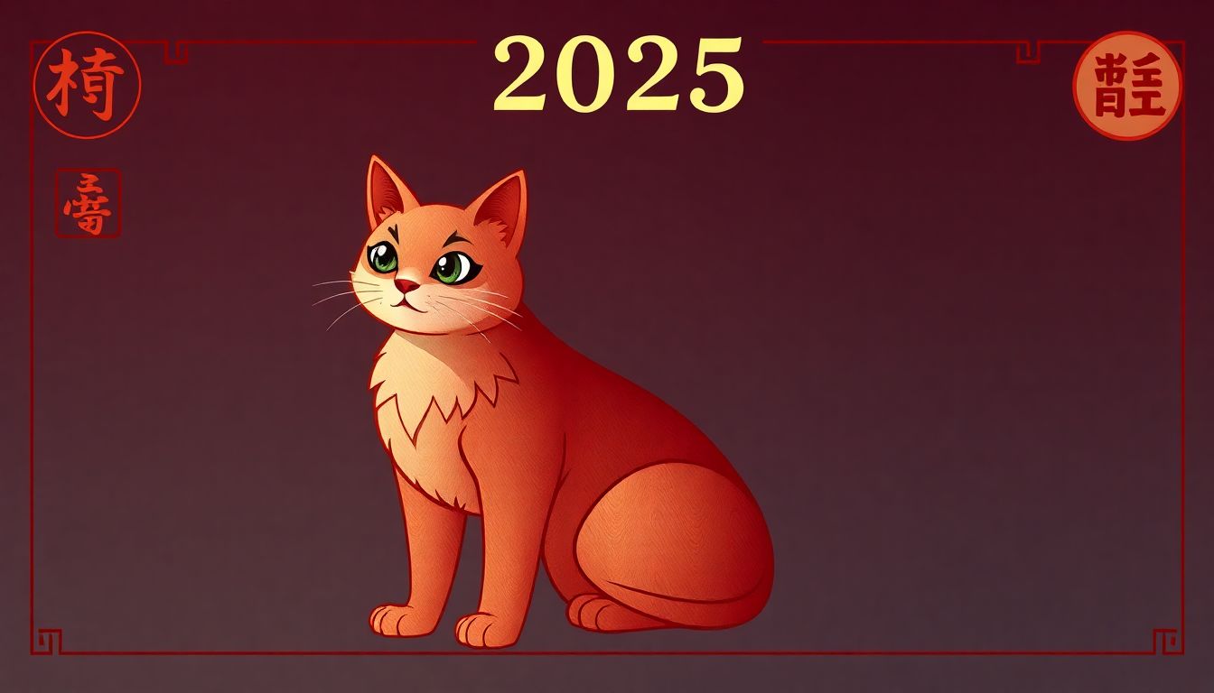 Tử Vi Tuổi Đinh Mão Năm 2025: Thách Thức và Cơ Hội
