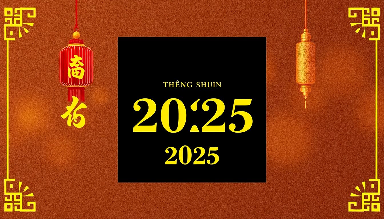 Tử vi tuổi Tân Mão năm 2025: Tài lộc và sự nghiệp khởi sắc