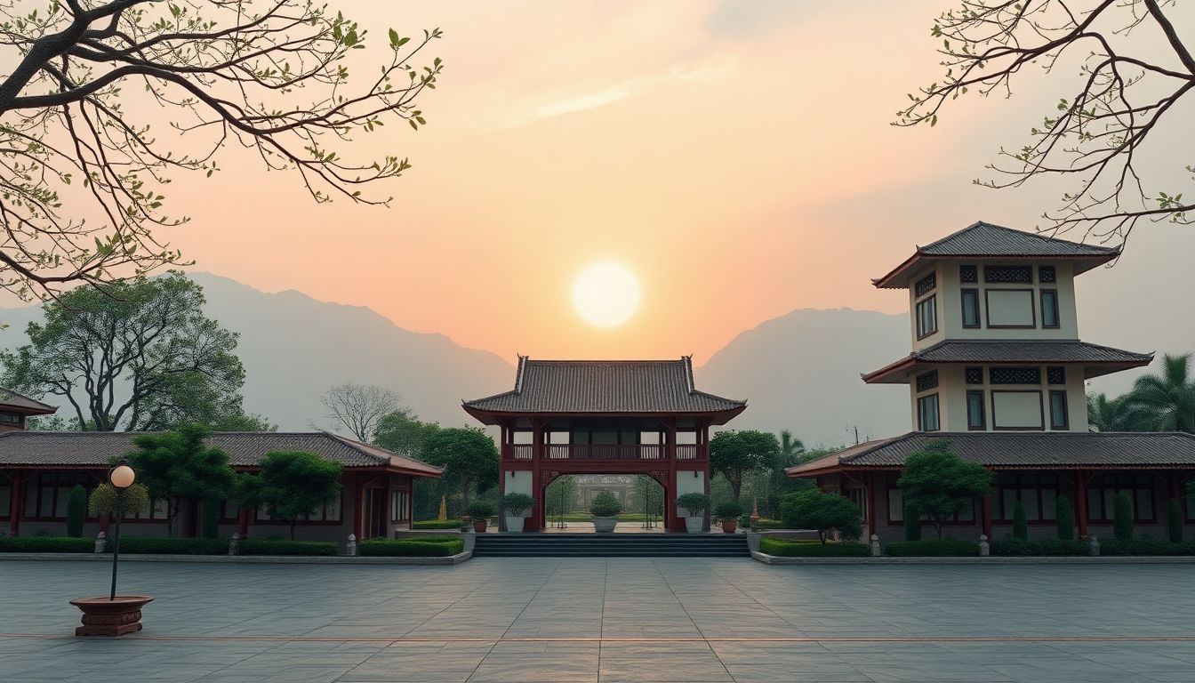 Dự báo tài lộc cho tuổi Nhâm Thân năm 2025