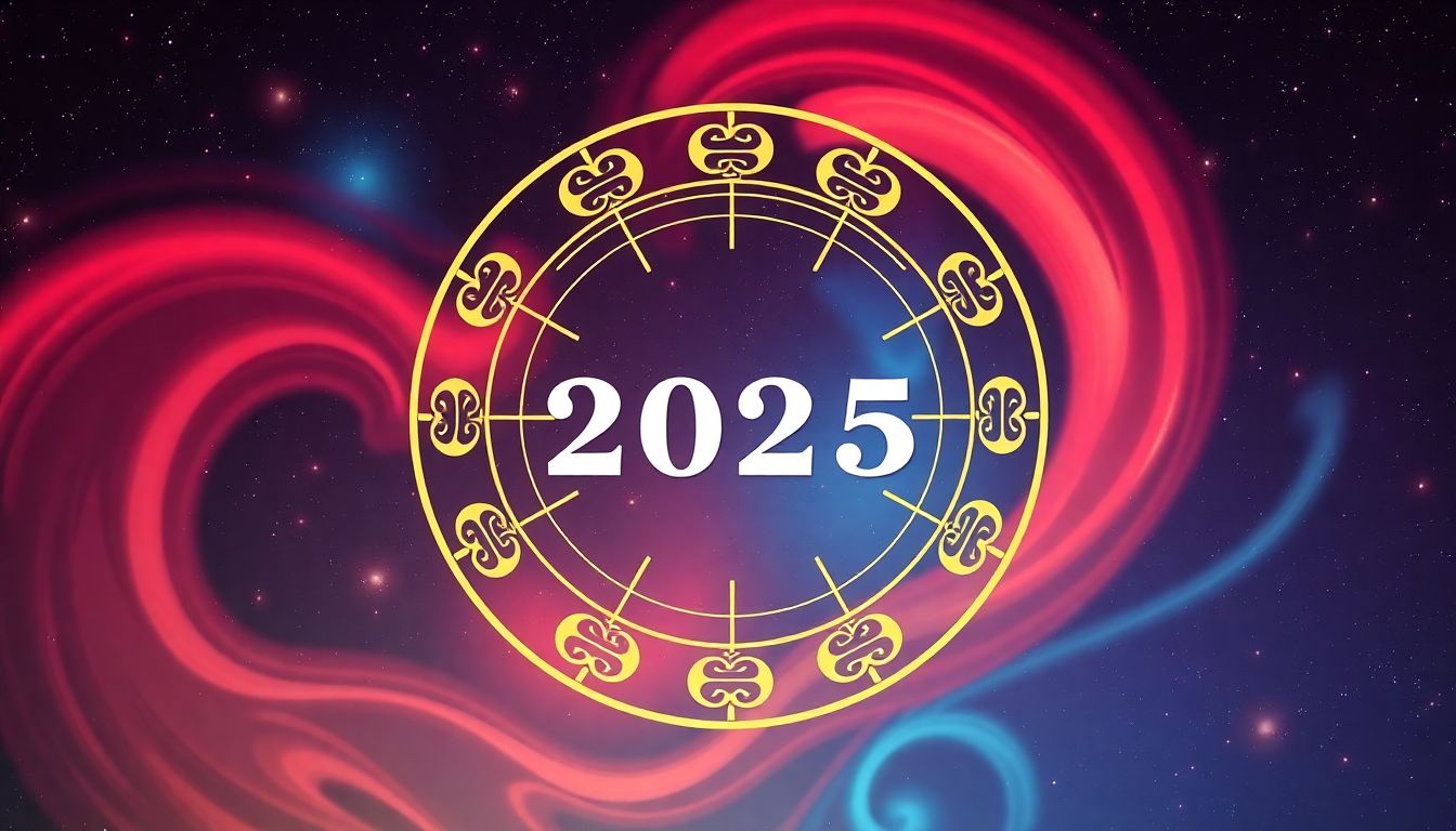 Tử vi tuổi Nhâm Tuất năm 2025: Cơ hội và thách thức