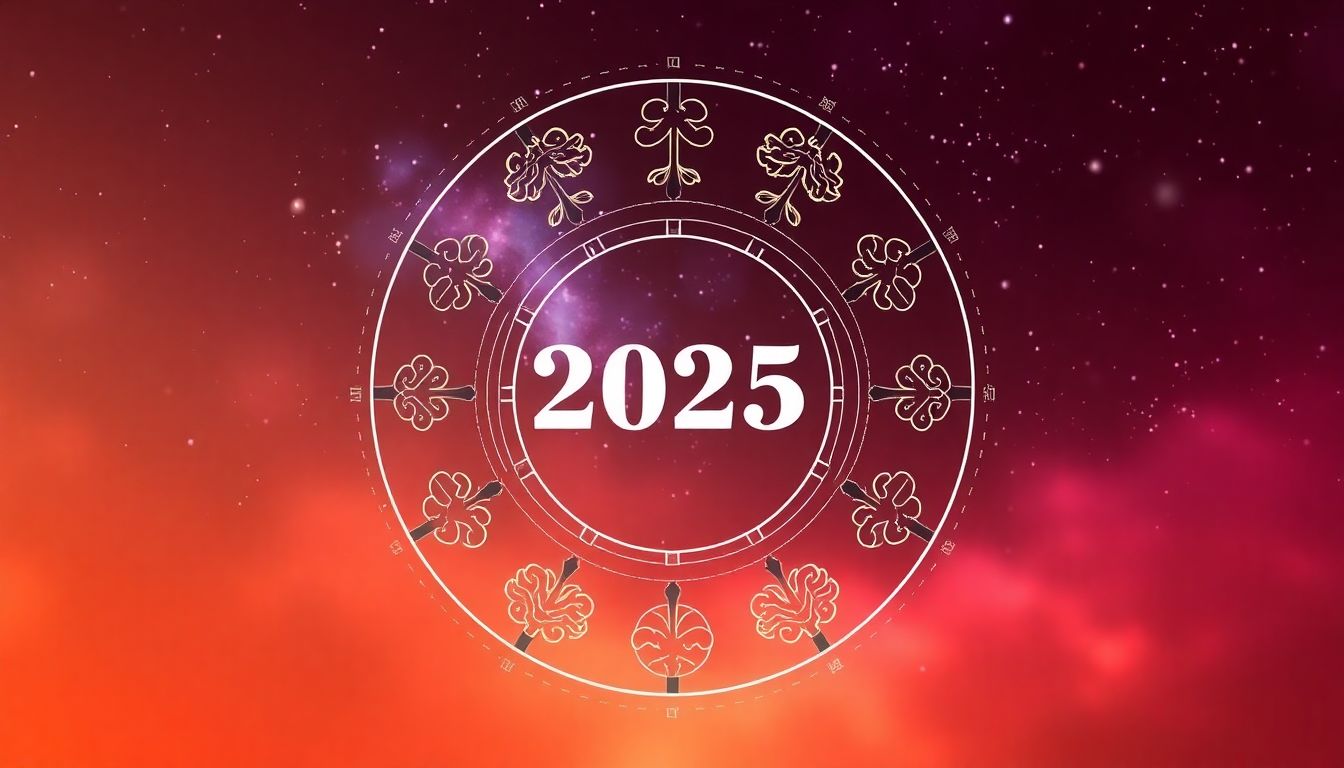 Tử Vi Tuổi Nhâm Thân Năm 2025: Cơ Hội và Thách Thức