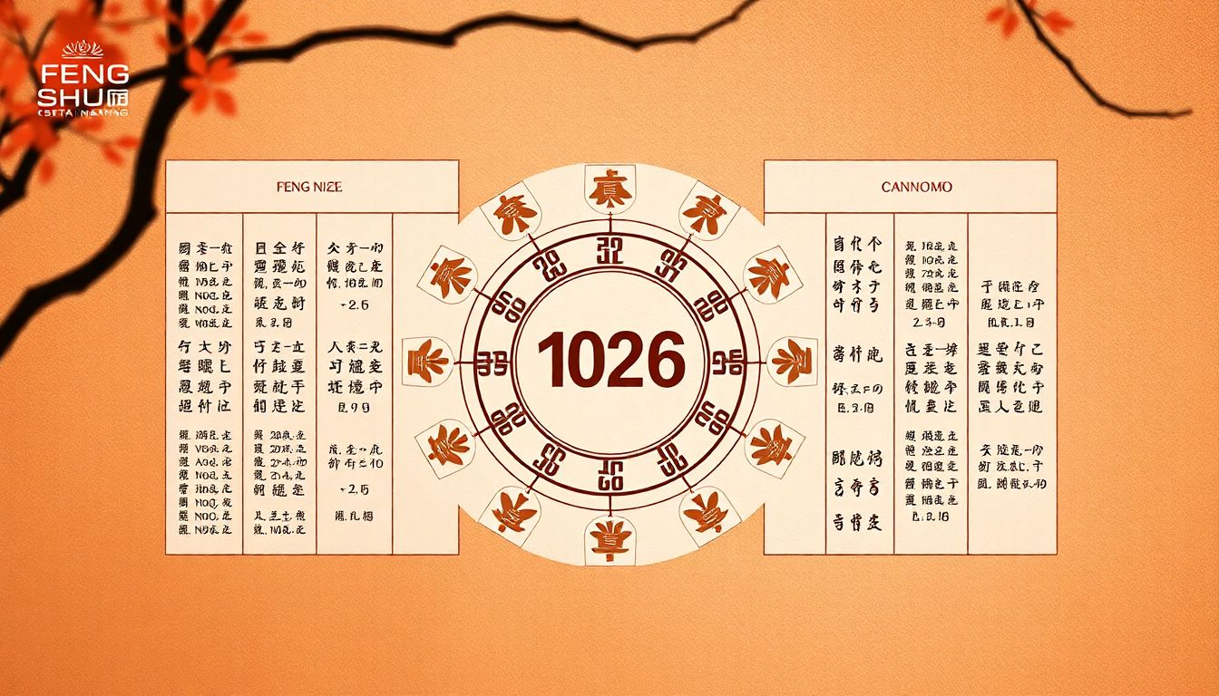 Vận Hạn và Cơ Hội Của Người Tuổi Canh Ngọ Năm 2026