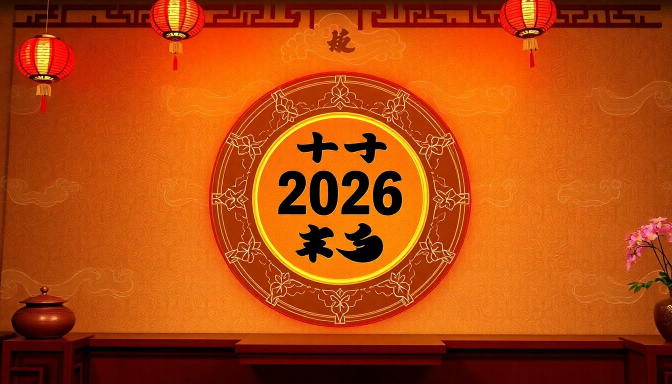 Vận Hạn Tuổi Nhâm Ngọ Năm 2026: Những Điều Cần Biết Để Hóa Giải
