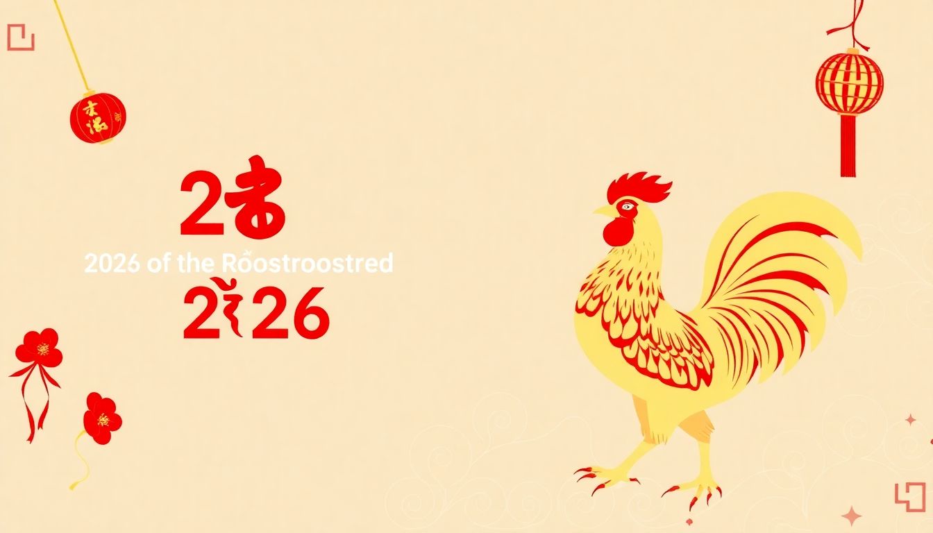 Dự Đoán Vận Mệnh Người Tuổi Đinh Dậu Năm 2026