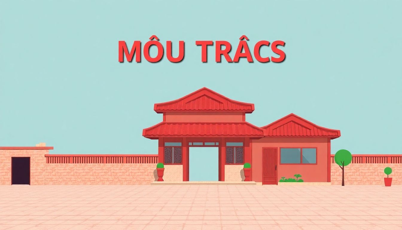 Những Mệnh Kỵ Cần Tránh Cho Tuổi Mậu Ngọ Năm 2026