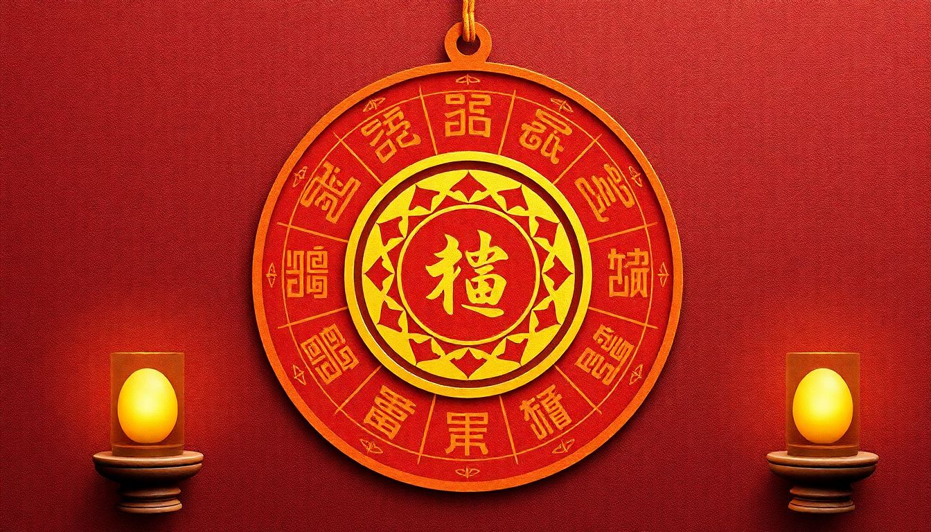 Tử Vi Chi Tiết Cho Người Tuổi Nhâm Dần Năm 2026