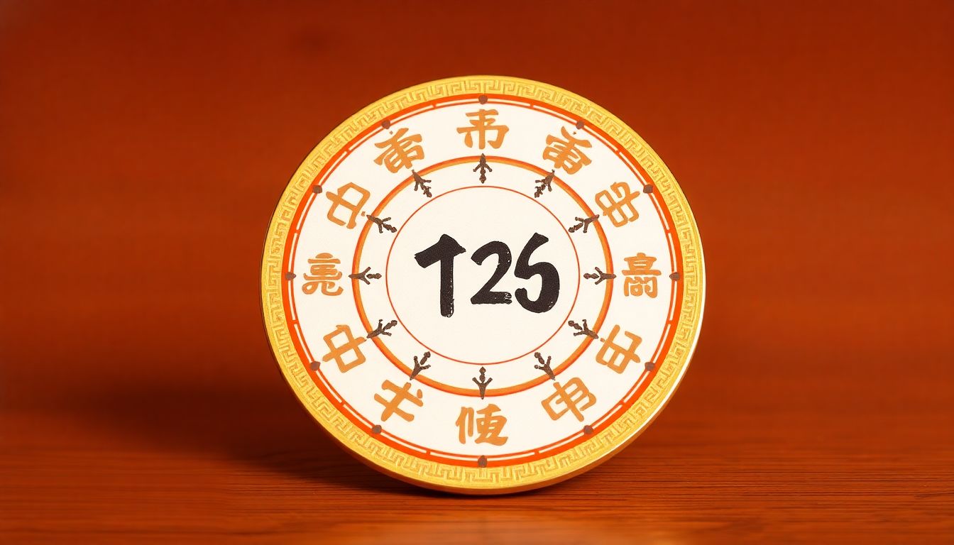 Tử Vi Tuổi Nhâm Thân Năm 2026: Những Dự Đoán Quan Trọng