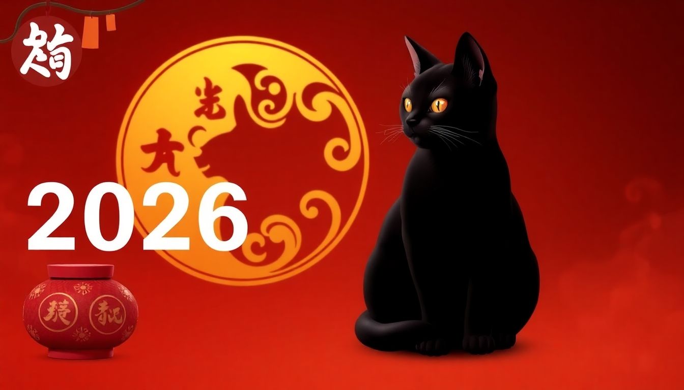 Tử Vi Tuổi Đinh Mão Năm 2026: Vận Mệnh và Cơ Hội Mới