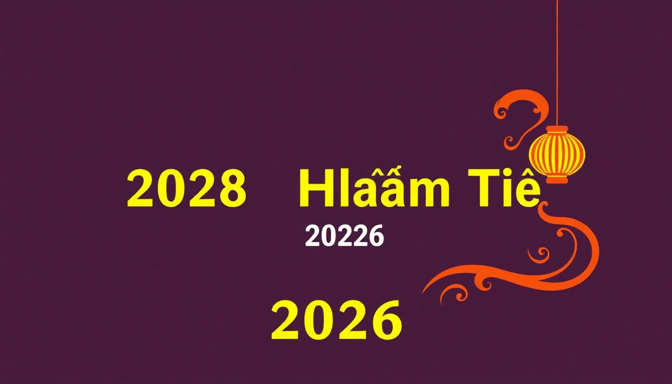 Vận Mệnh Người Tuổi Nhâm Tý Trong Năm 2026