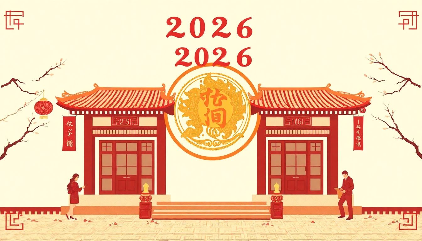 Vận Mệnh Người Tuổi Mậu Ngọ Trong Năm 2026