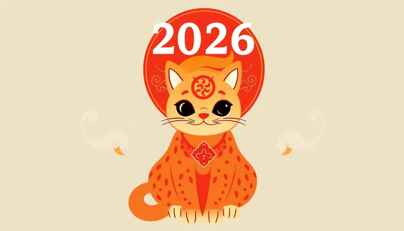 Tử Vi Tuổi Đinh Mão Năm 2026: Tìm Hiểu Vận Mệnh và Cơ Hội