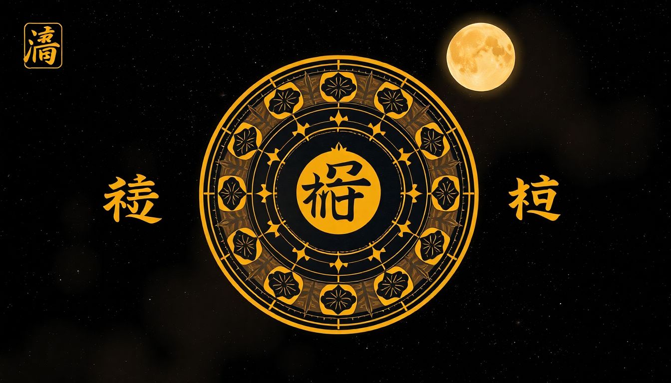 Tử Vi Tuổi Đinh Mão Năm 2026: Vận Mệnh Và Những Lưu Ý Quan Trọng