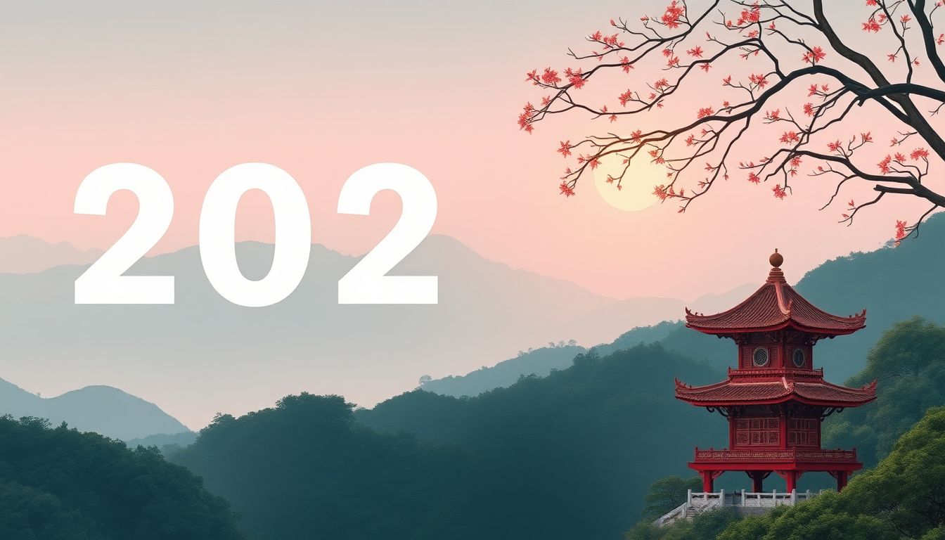 Vận Hạn và May Mắn của Tuổi Nhâm Ngọ trong Năm 2026