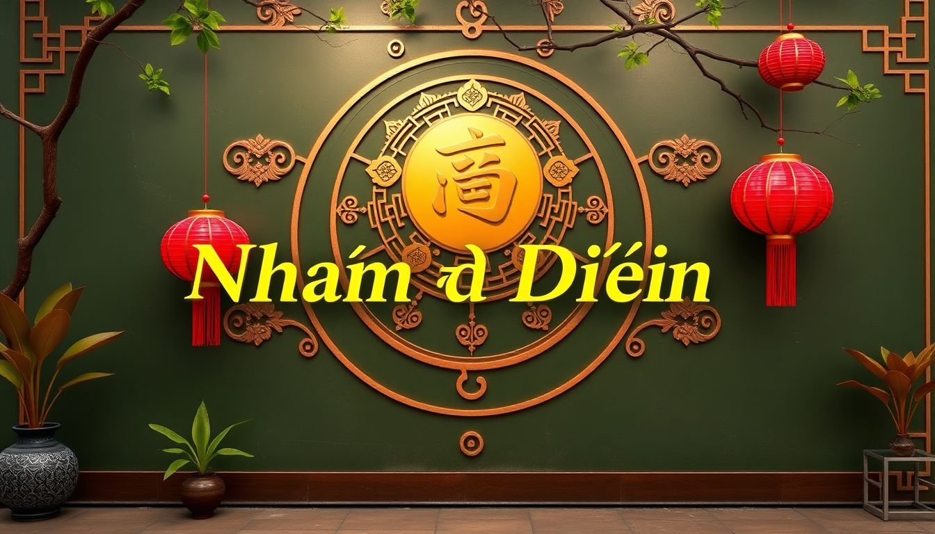 Những Dự Đoán Thú Vị Cho Tuổi Nhâm Dần Năm 2026