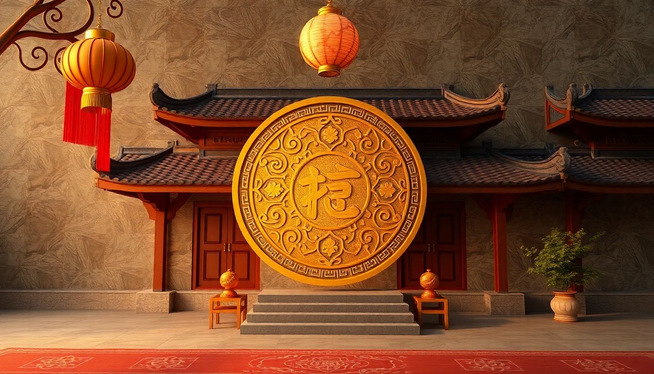 Vận Mệnh Tuổi Đinh Mão Năm 2026: Cơ Hội Hay Thách Thức?