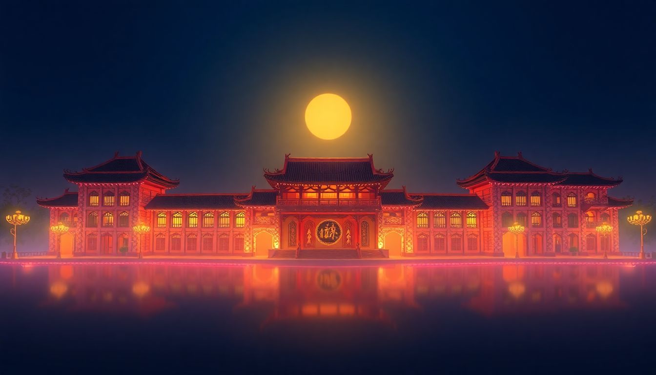 Dự báo vận mệnh tuổi Mậu Tuất năm 2026