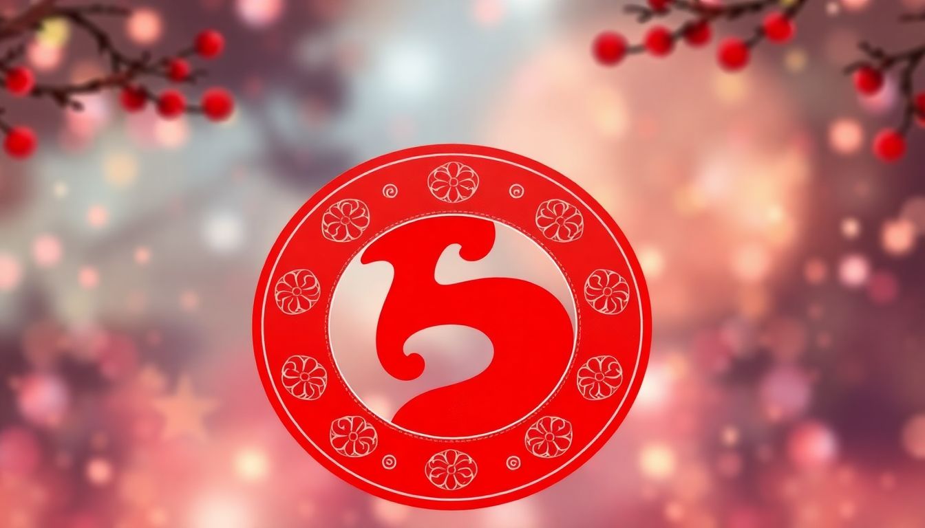 Tử Vi Tuổi Mậu Tý Năm 2026: Những Điều Cần Biết
