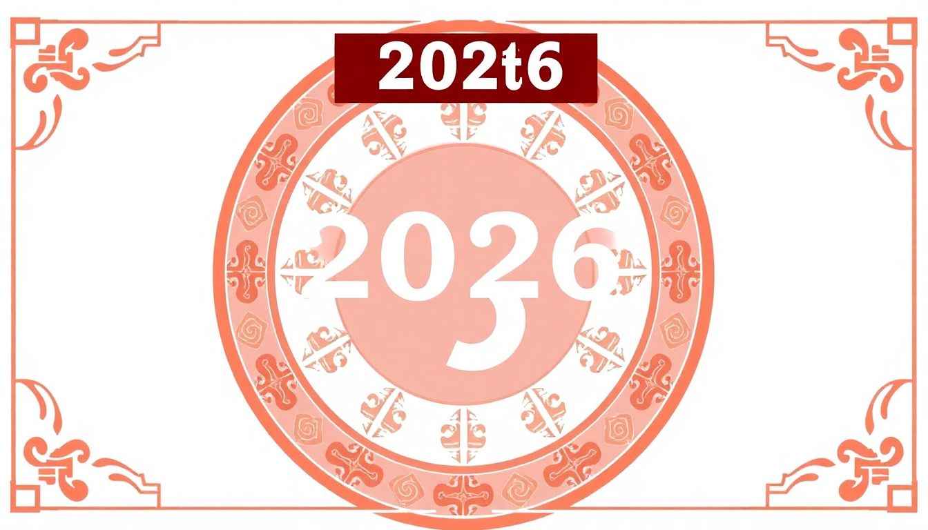 Tử Vi Tuổi Đinh Mão 2026: Vận Mệnh và Cơ Hội Mới