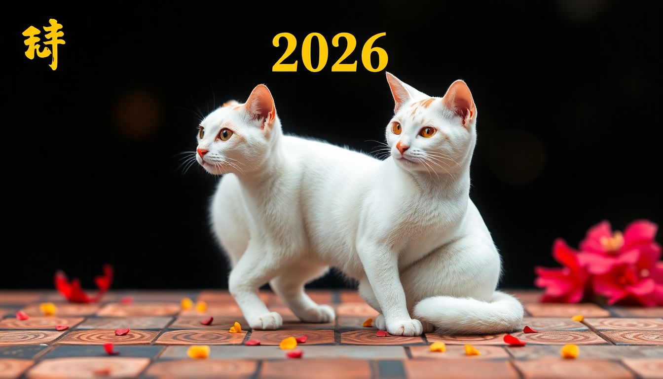 Vận Hạn Năm 2026 Cho Tuổi Đinh Mão