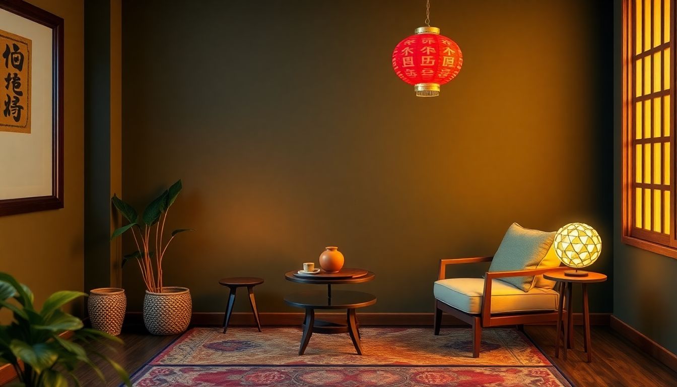 Những mẹo phong thủy giúp cải thiện tình trạng tài chính trong gia đình
