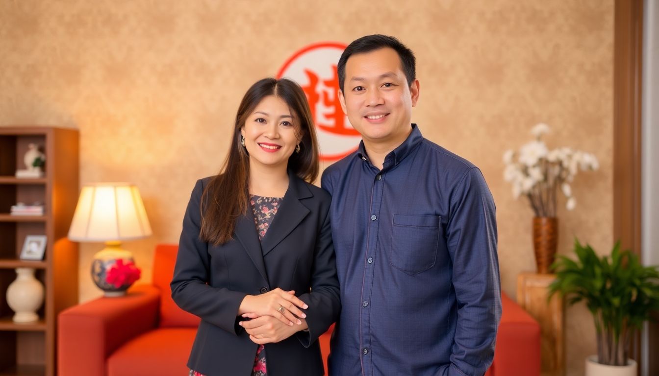Những điều cần biết về phong thủy hối hận trong hôn nhân