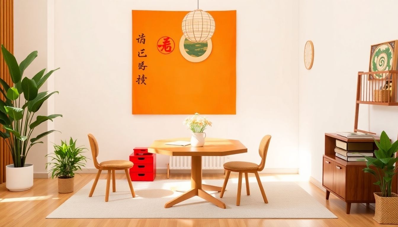 Bố trí bàn làm việc theo phong thủy để thu hút tài lộc