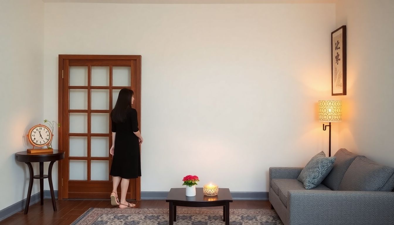 Bí quyết phong thủy để gia tăng hạnh phúc trong hôn nhân