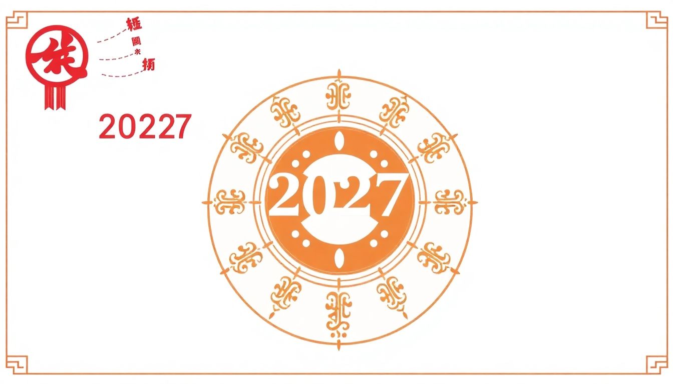 Tử Vi Tuổi Đinh Mão Nữ Mạng Năm 2027: Những Điểm Nổi Bật