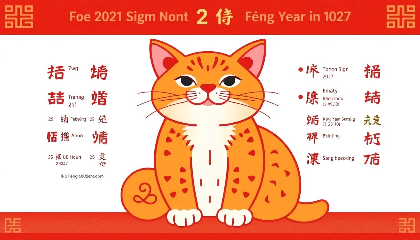 Những Dấu Hiệu Tài Chính Đặc Biệt Của Người Tuổi Mão Trong Năm 2027