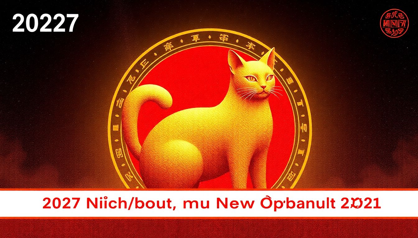 Tử Vi Tuổi Tân Mão Năm 2027: Tài Lộc và Cơ Hội Mới