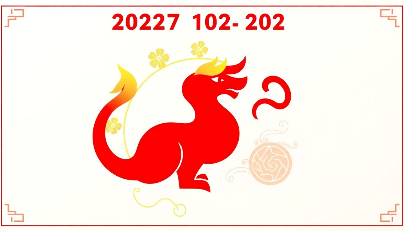Tử Vi Tuổi Đinh Mão Nữ Mạng Năm 2027: Dự Đoán và Vận Hạn