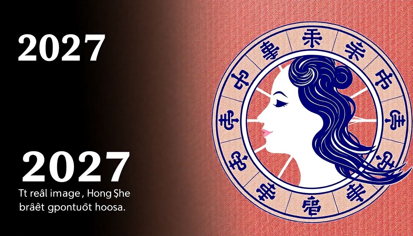 Tử Vi Tuổi Đinh Mão Nữ Mạng Năm 2027: Vận Hạn và Cơ Hội