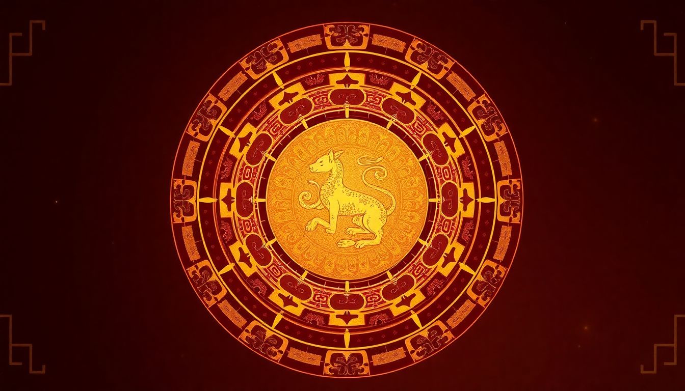Tử Vi Tuổi Đinh Mão Nữ Mạng Năm 2027: Dự Đoán Vận Hạn và Cơ Hội