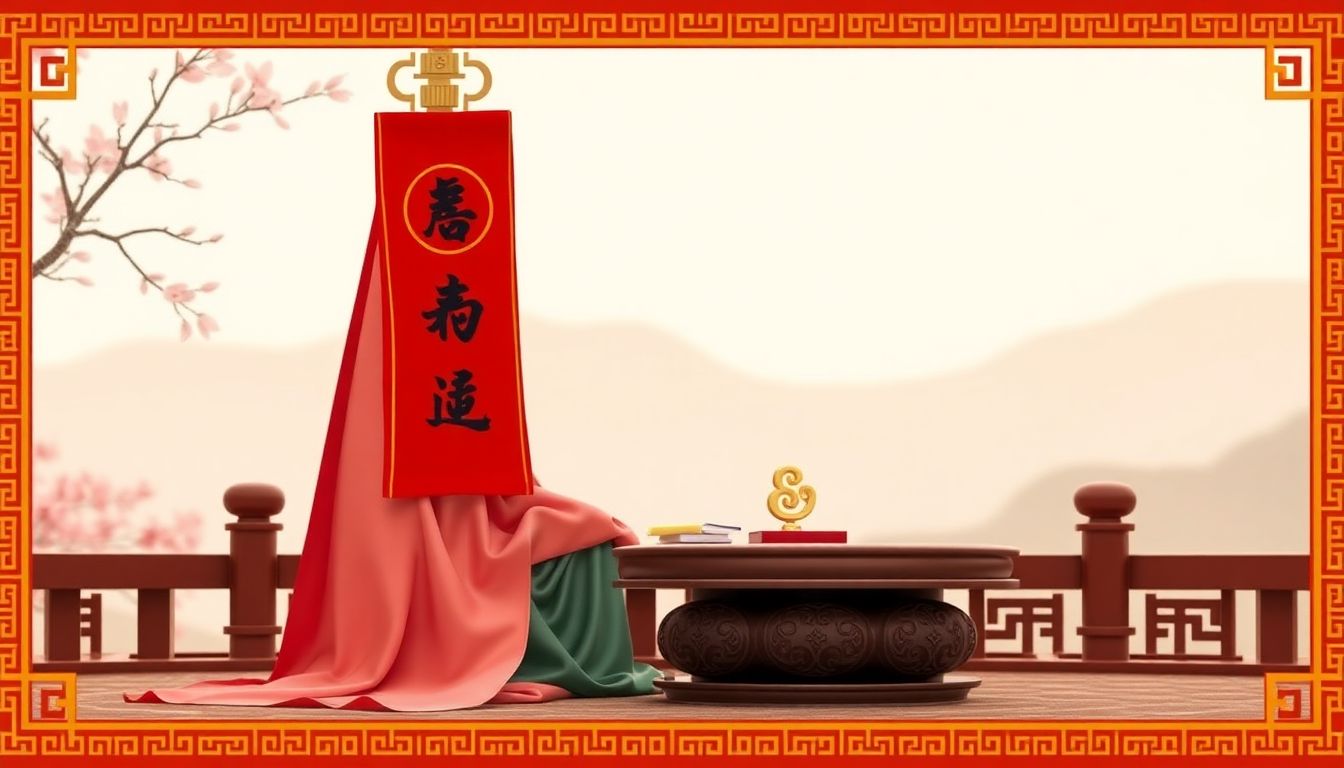Những Điểm Mới Trong Tử Vi Tuổi Nhâm Ngọ Năm 2027