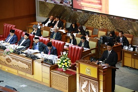 Zakat Haji Dan Umrah Zakat Haji Dan Umrah